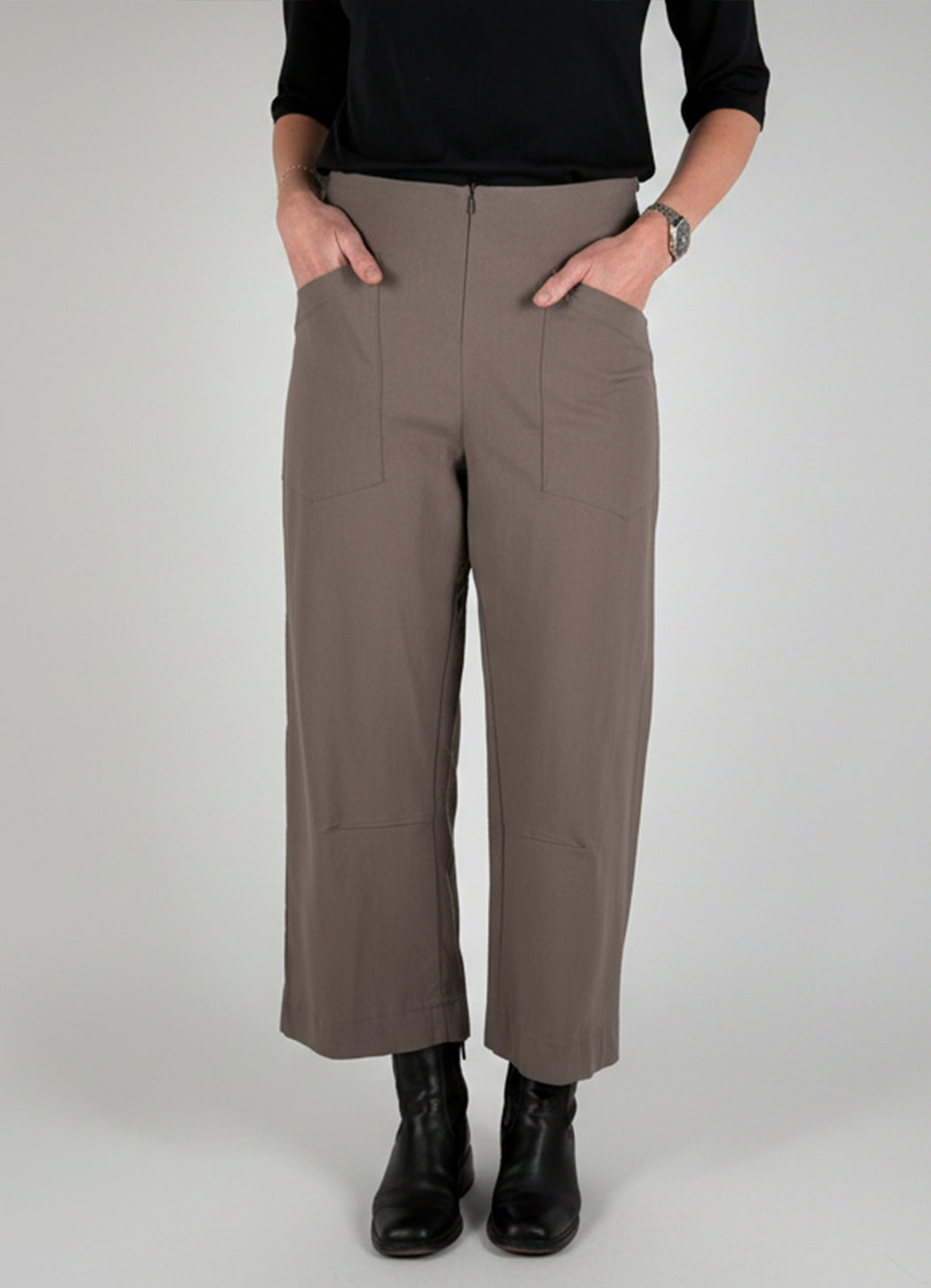 Porto Rimini Pant