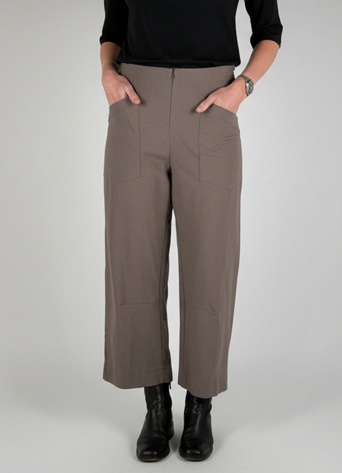 Porto Rimini Pant