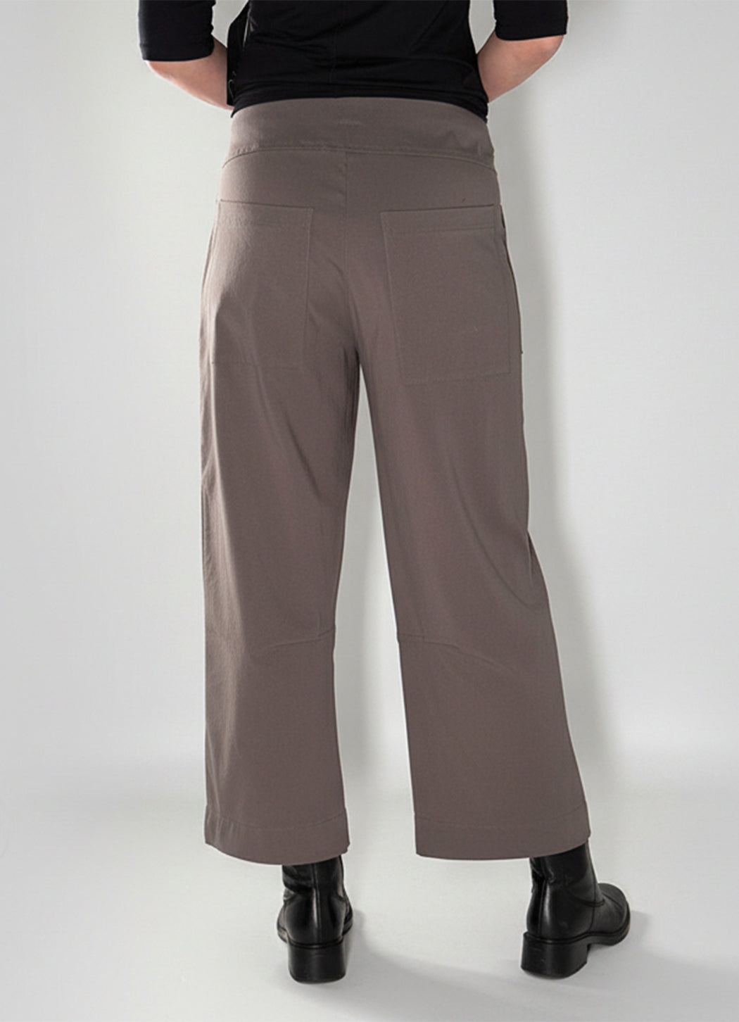 Porto Rimini Pant