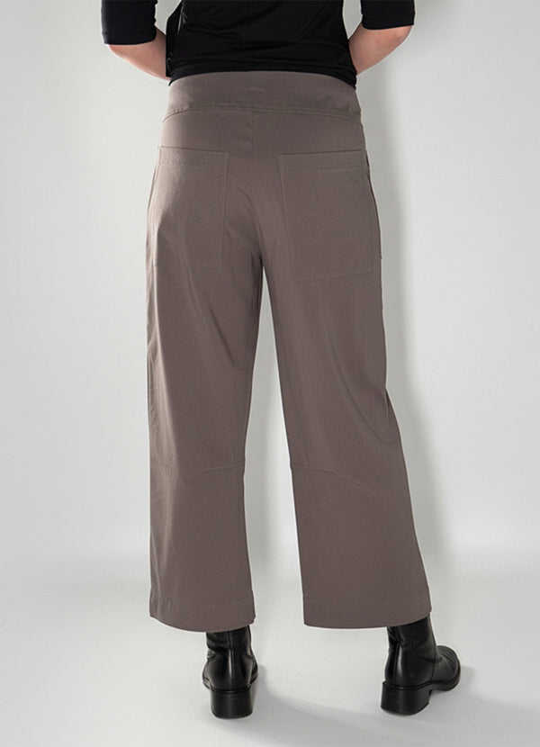 Porto Rimini Pant