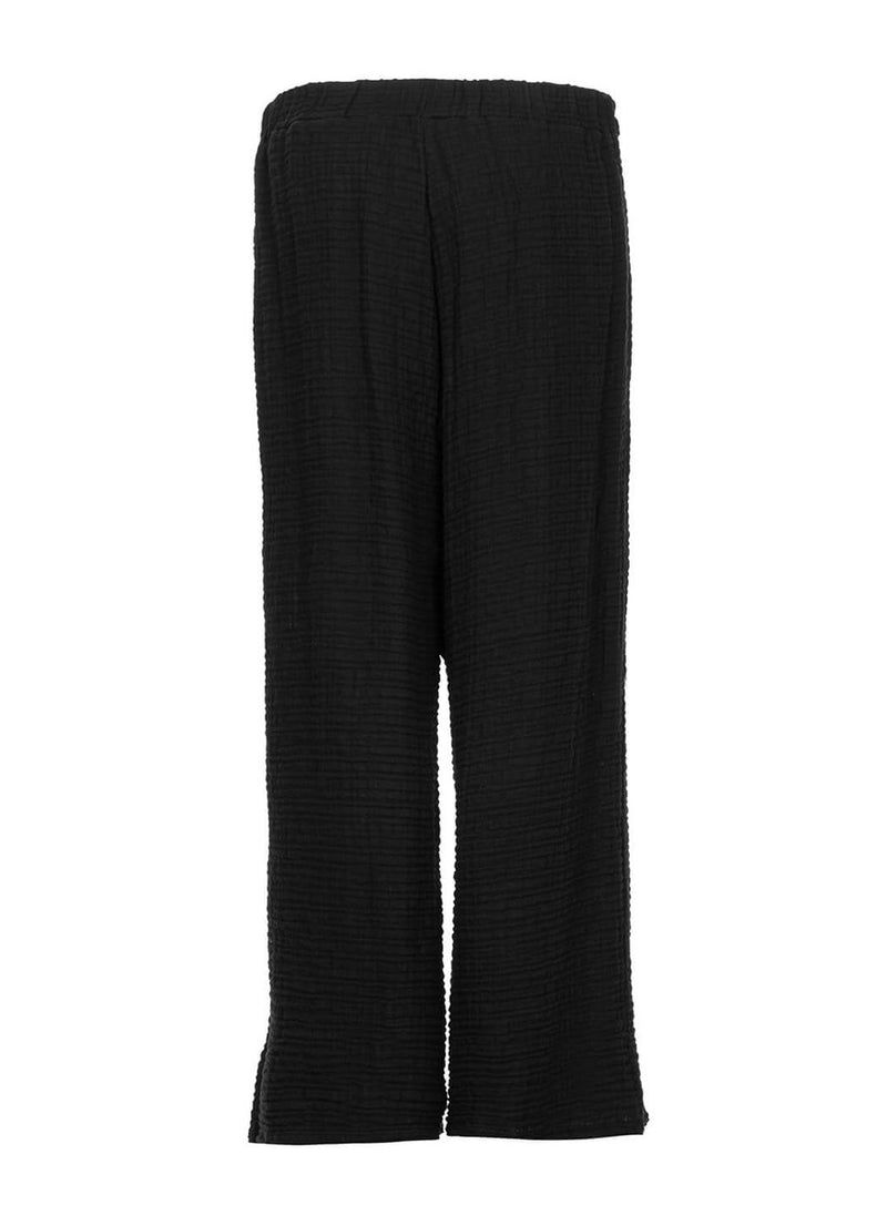 GI-3463 Harmony Pant Santorini