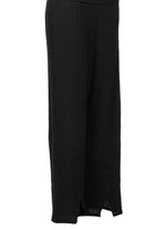GI-3463 Harmony Pant Santorini
