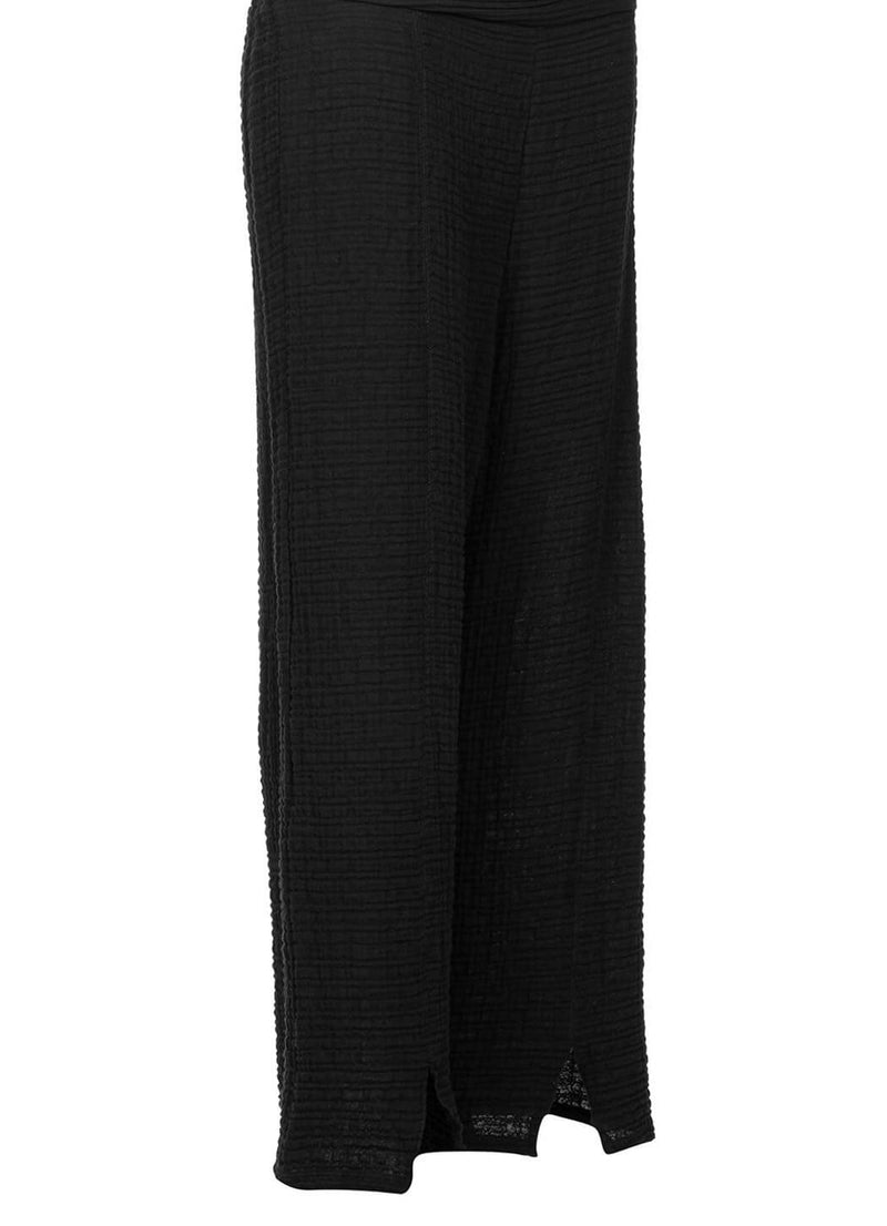 GI-3463 Harmony Pant Santorini