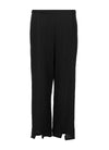 GI-3463 Harmony Pant Santorini