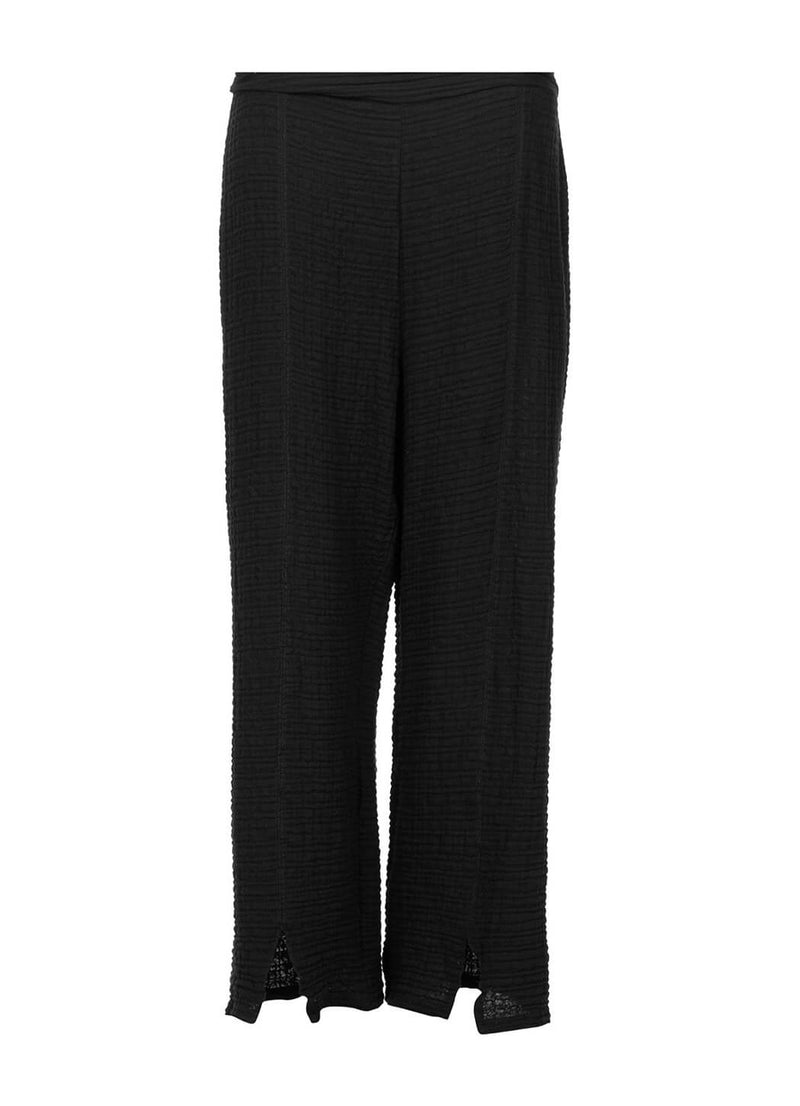 GI-3463 Harmony Pant Santorini