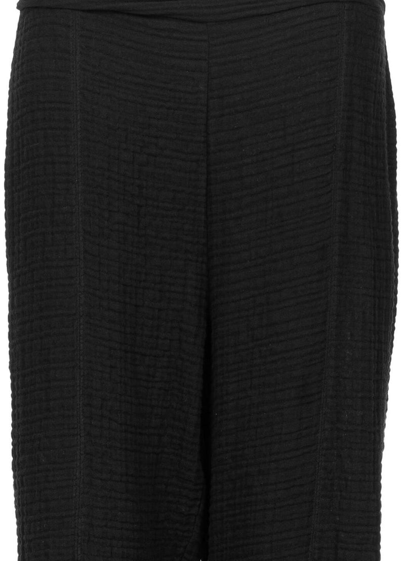 GI-3463 Harmony Pant Santorini