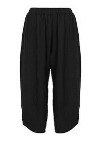 Kozan Hayes Pant