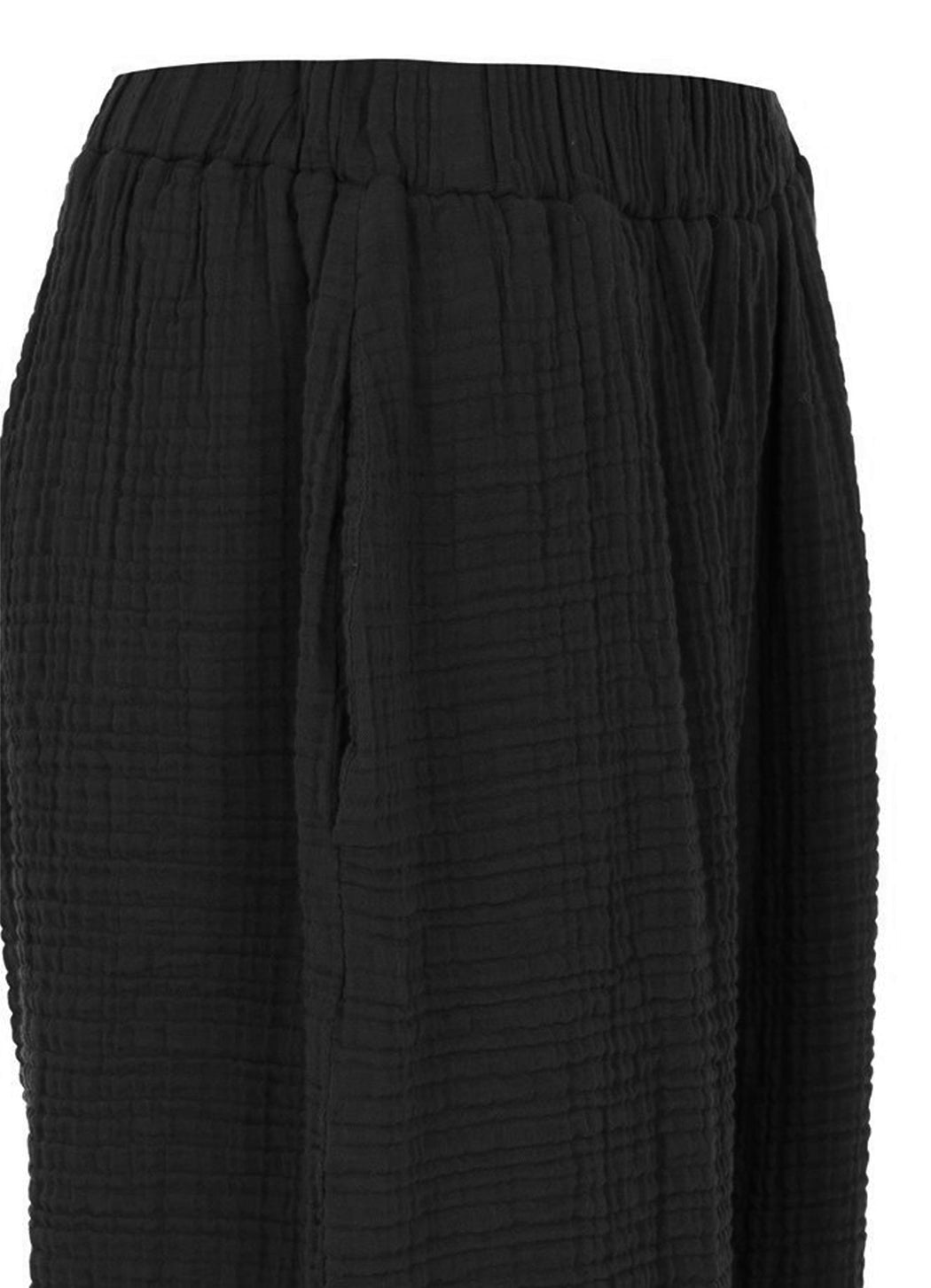 Kozan Hayes Pant