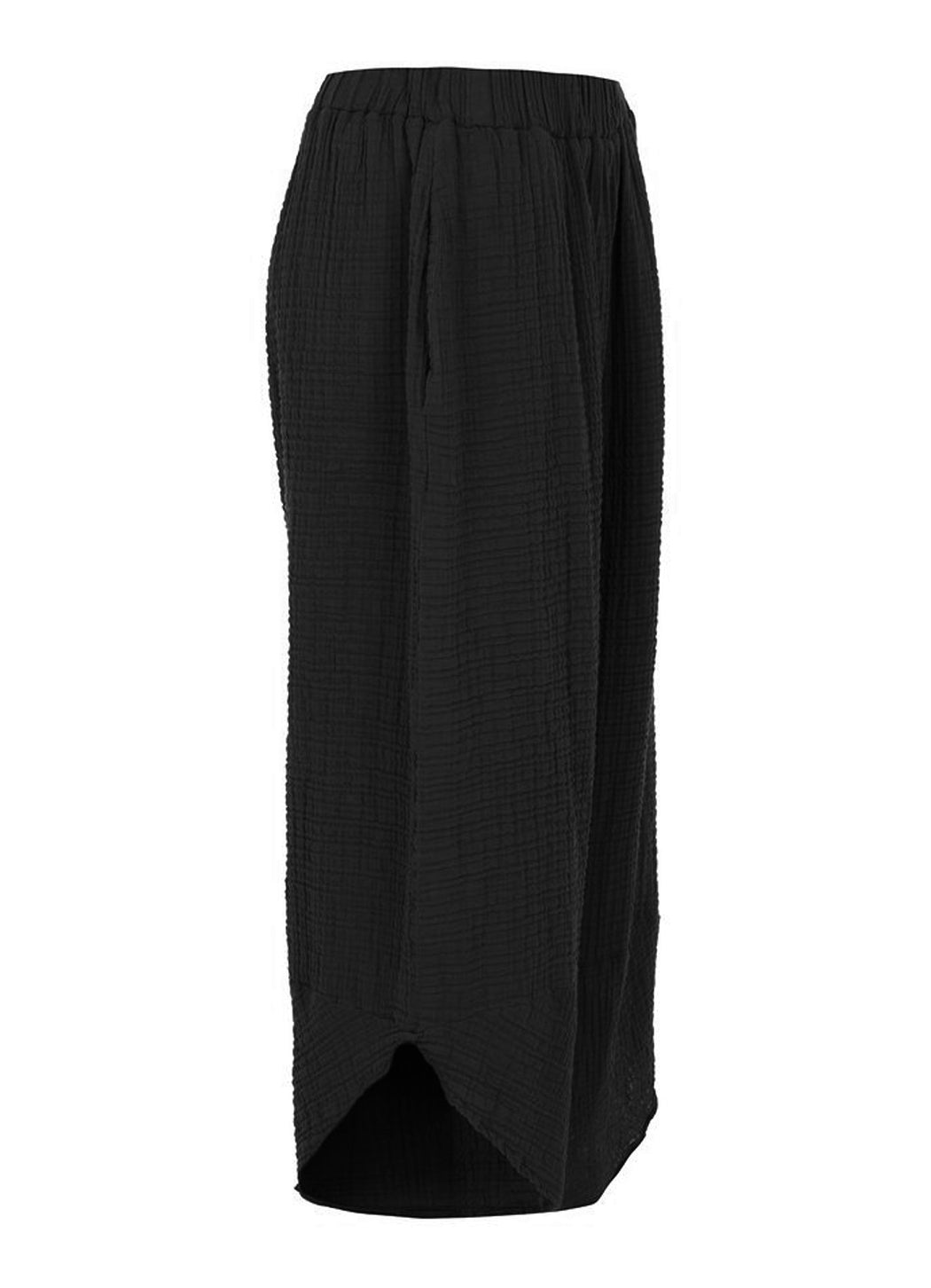Kozan Hayes Pant
