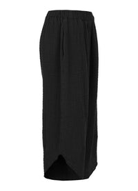 Kozan Hayes Pant