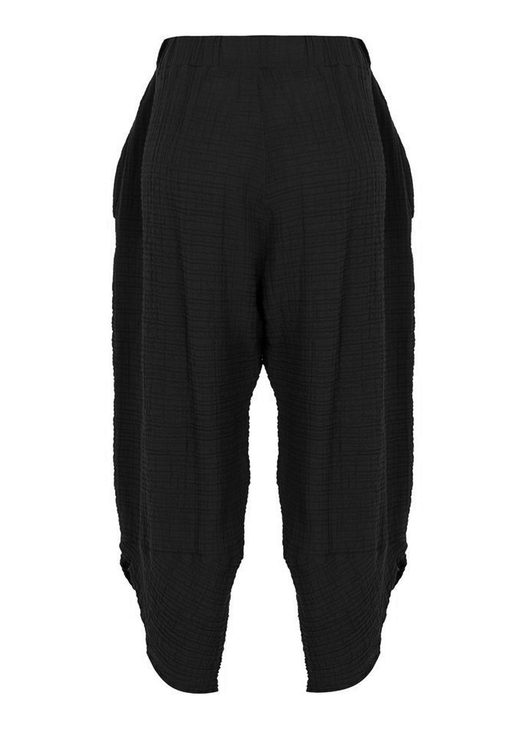 Kozan Hayes Pant