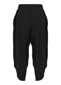 Kozan Hayes Pant