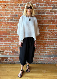 Kozan Hayes Pant