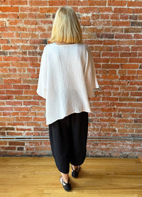 Kozan Hayes Pant