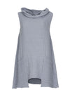 GI-4434 Aldo Tunic Crete