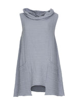 GI-4434 Aldo Tunic Crete