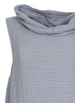 GI-4434 Aldo Tunic Crete