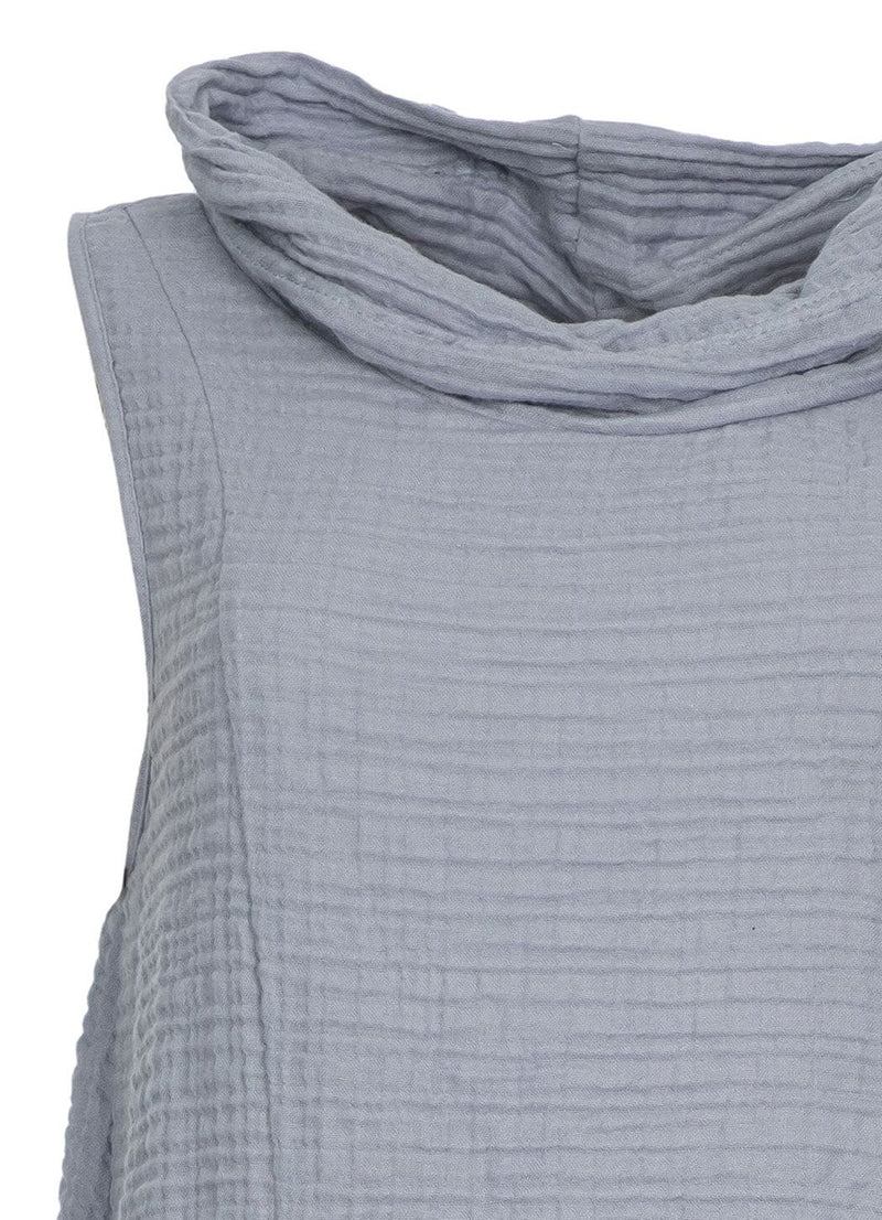 GI-4434 Aldo Tunic Crete