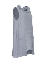 GI-4434 Aldo Tunic Crete