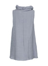 GI-4434 Aldo Tunic Crete