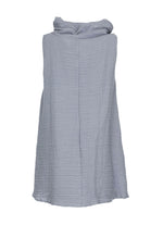GI-4434 Aldo Tunic Crete