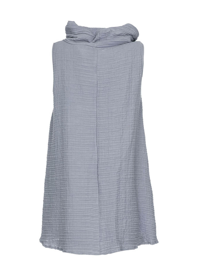 GI-4434 Aldo Tunic Crete