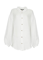 GI-4464 Scorpois Shirt Myjonos