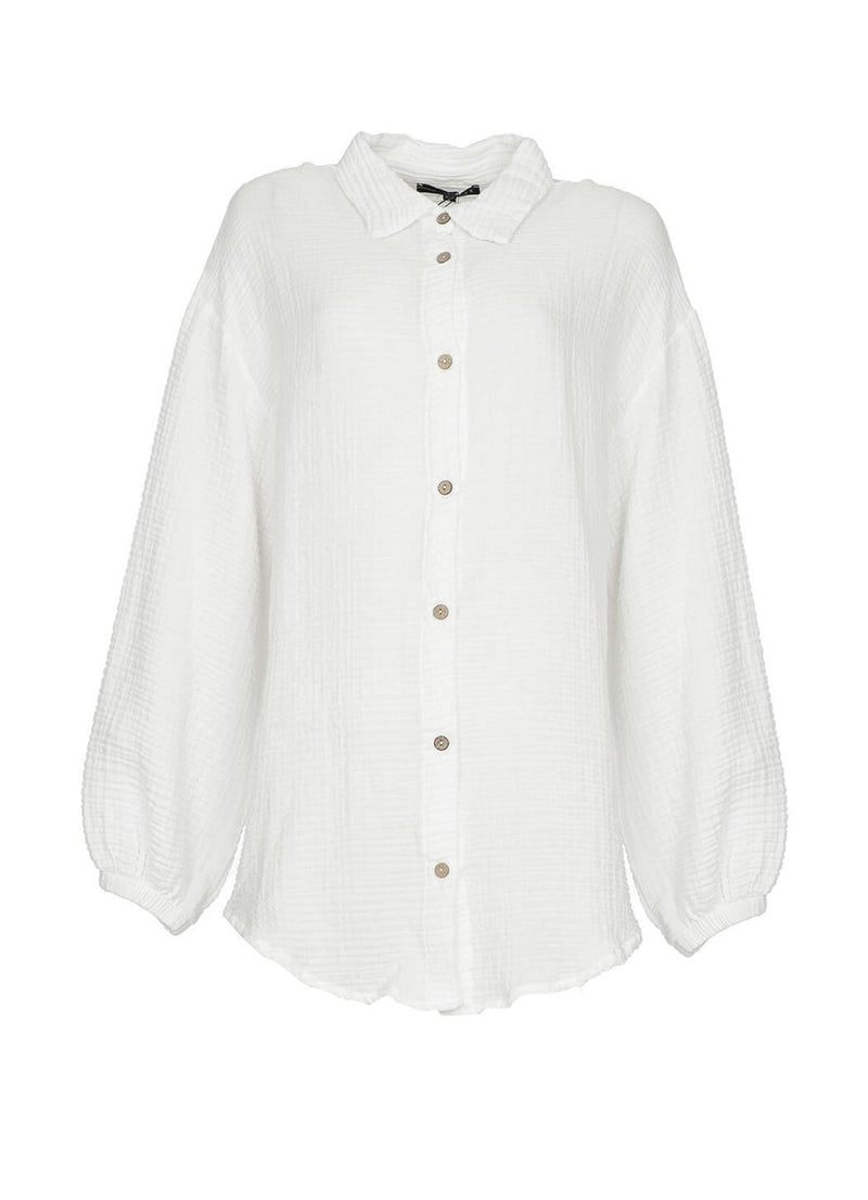 GI-4464 Scorpois Shirt Myjonos
