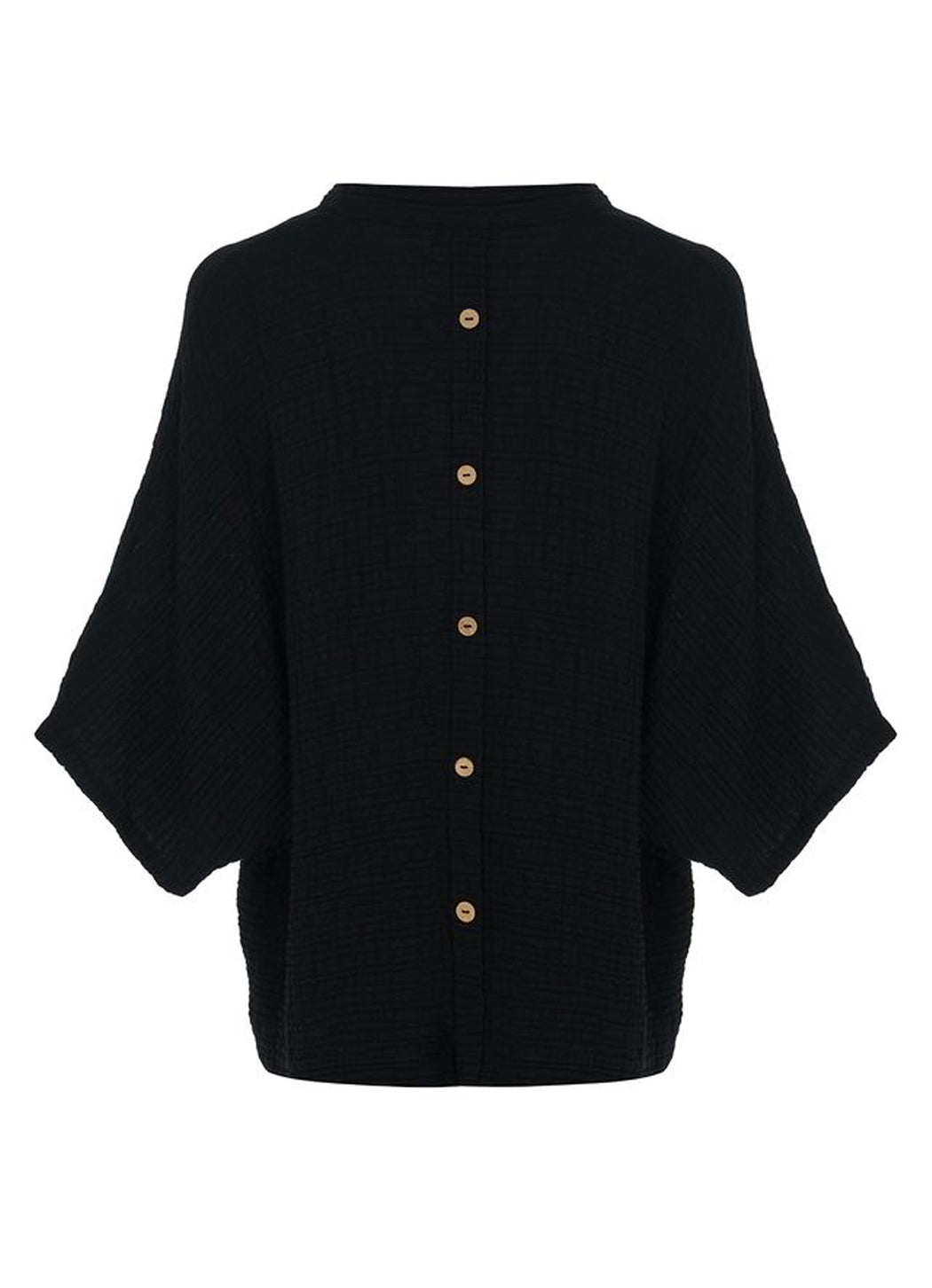 Kozan Honor Top