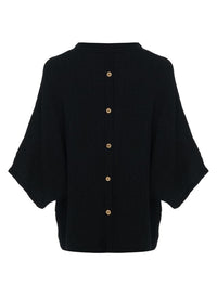 Kozan Honor Top