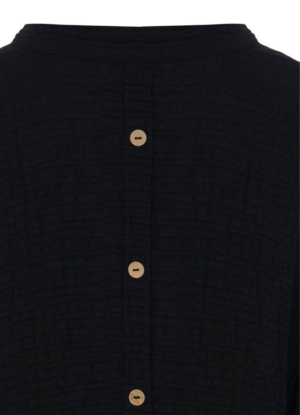 Kozan Honor Top