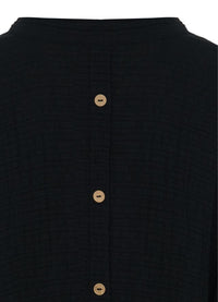 Kozan Honor Top