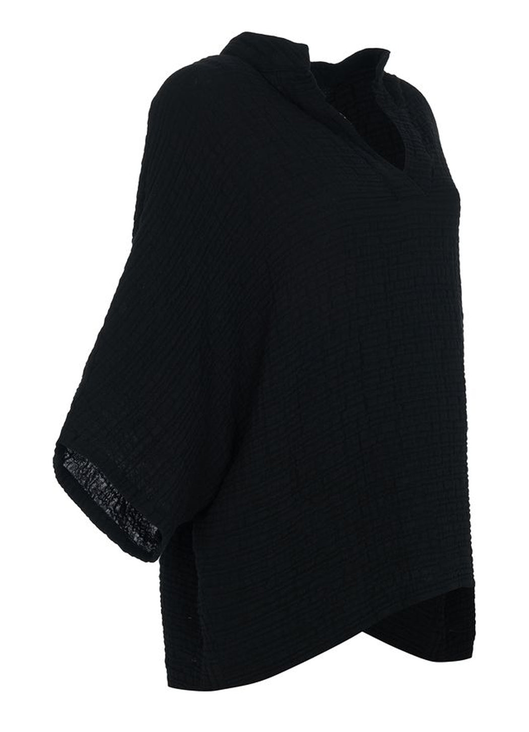 Kozan Honor Top