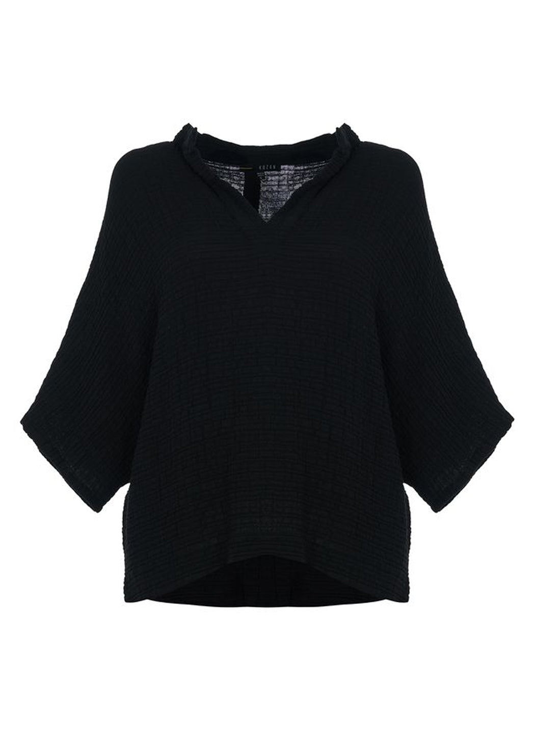 Kozan Honor Top