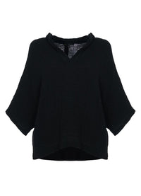 Kozan Honor Top