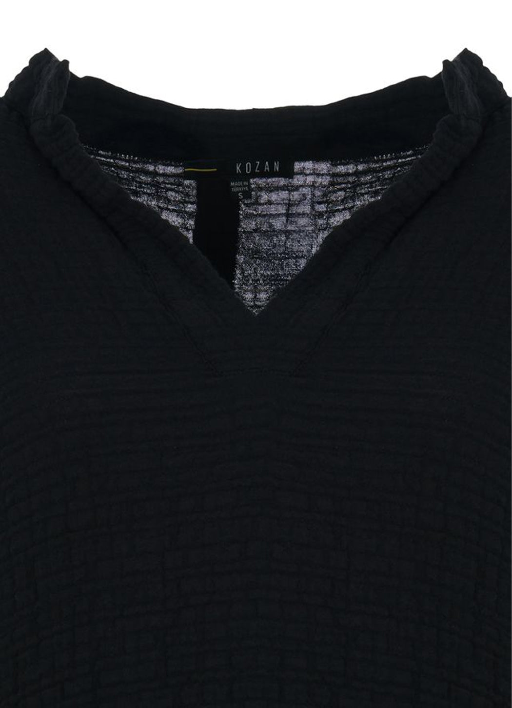 Kozan Honor Top
