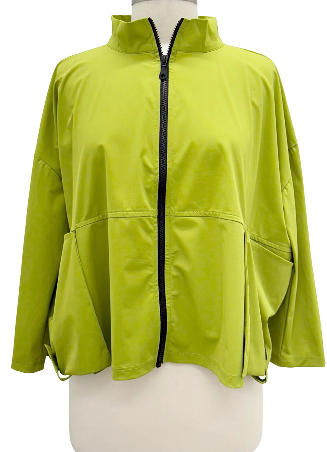 Kozan Vance Jacket