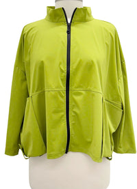 Kozan Vance Jacket