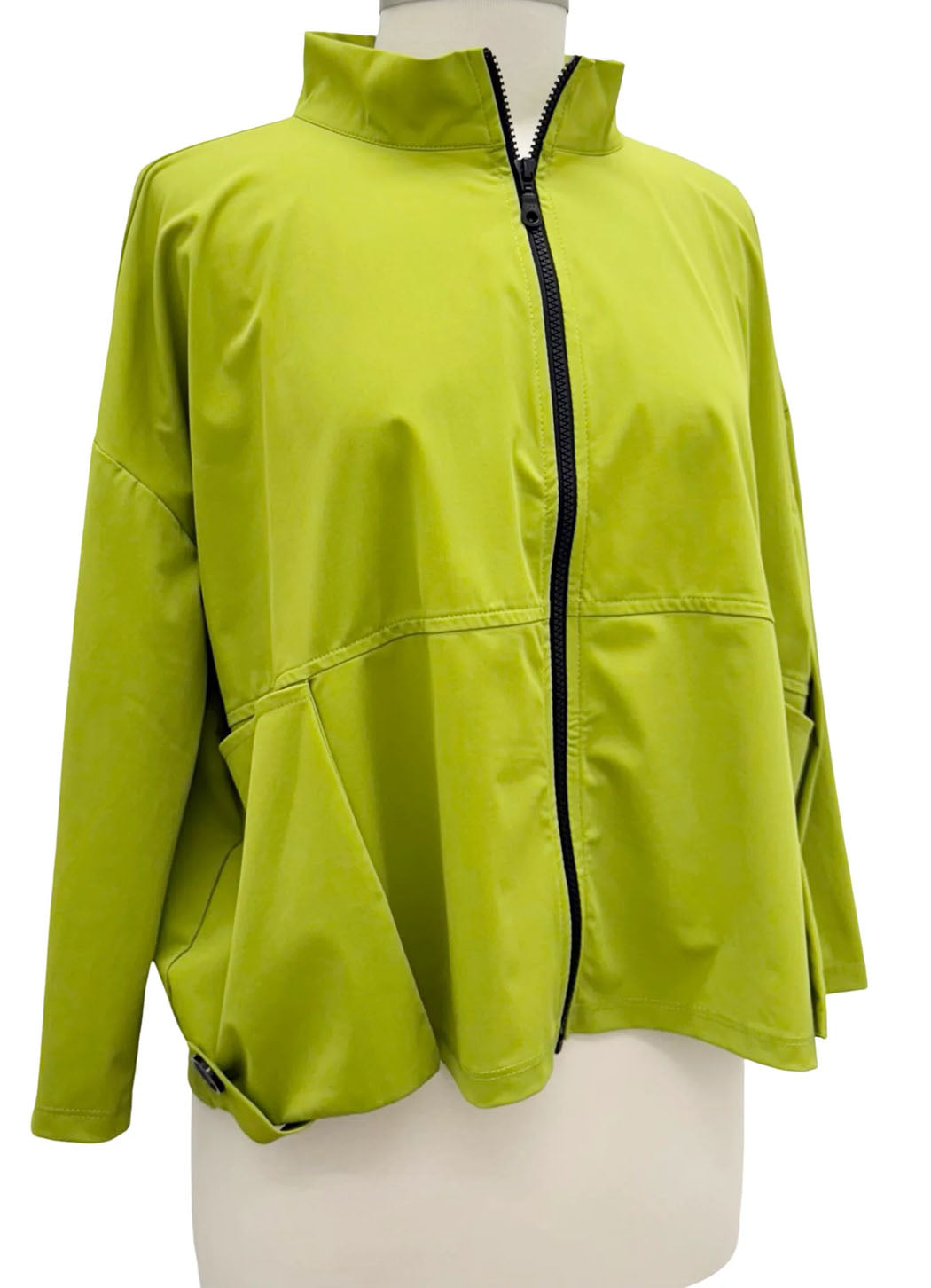 Kozan Vance Jacket