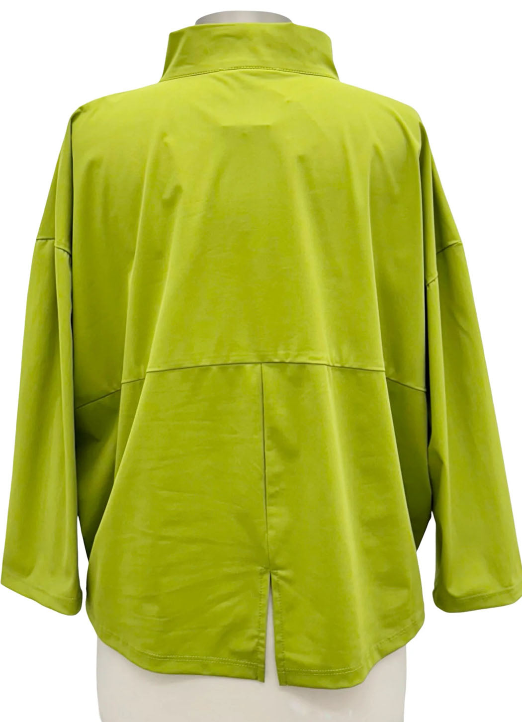 Kozan Vance Jacket