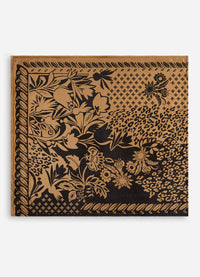 Johnny Was Laurel Canyon Cozy Blanket