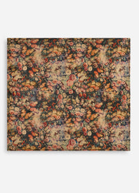 Johnny Was Laurel Canyon Cozy Blanket