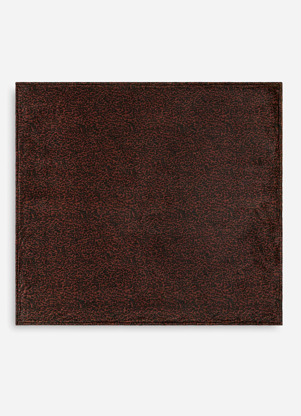 Johnny Was Laurel Canyon Cozy Blanket