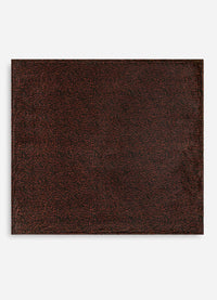 Johnny Was Laurel Canyon Cozy Blanket