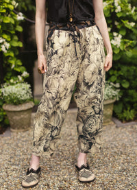 Market of Stars Honey & The Moon Artist Pant