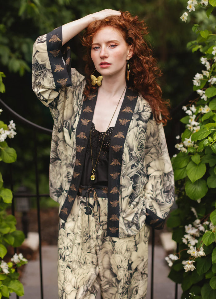 Market of Stars Honey & The Moon Pixie Duster