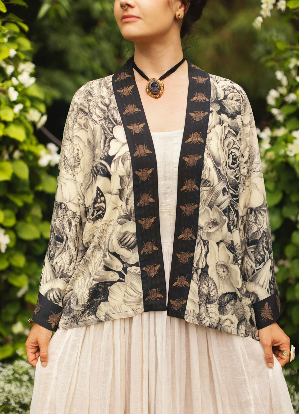 Market of Stars Honey & The Moon Pixie Duster