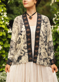Market of Stars Honey & The Moon Pixie Duster