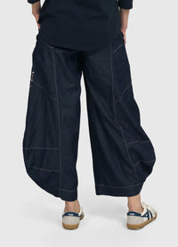 Alembika Geneva Punto Pants