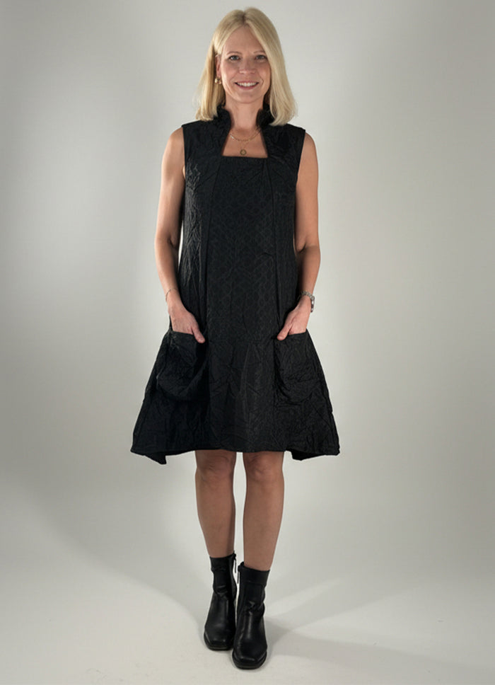 Kozan Aspen Dress